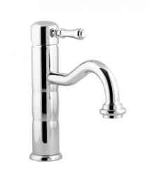 PB Classic Rubinetto per lavabo classico pilar in acciaio inossidabile 1208592582