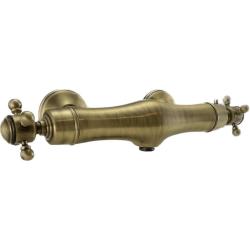 PB classico Termostato doccia bronzo 1208898982