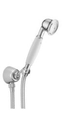 Set doccia classica PB con gancio di sospensione in bronzo 1208899042