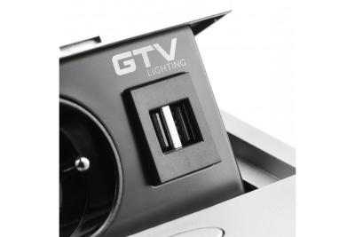 Presa elettrica estraibile AVARO 1208958669
