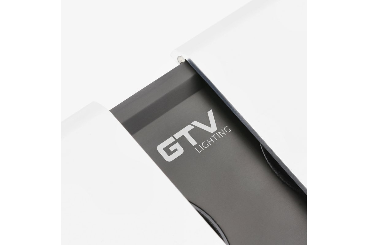 Cavo di prolunga da scrivania incassato PRESTINO, 2x presa schuko, USB A+C, RJ45, HDMI, cavo 1.5m, argento 1208958676