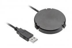 Caricabatterie wireless nascosto 1208958746
