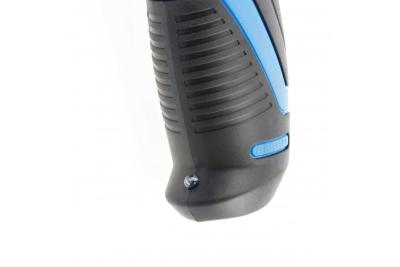 Hoegert Avvitatore senza fili 7.2V 1208960208