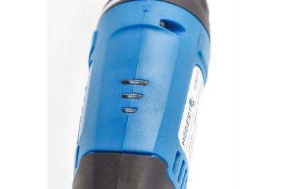 Hoegert Avvitatore senza fili 7.2V 1208960208