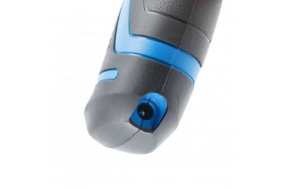 Hoegert Avvitatore senza fili 7.2V 1208960208