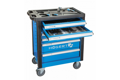 Hoegert Armadio degli attrezzi 1208962006