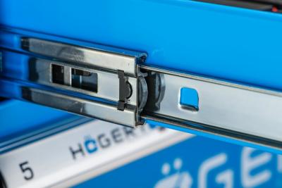 Hoegert Armadio degli attrezzi 1208962006