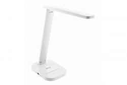 Decor Lampada da scrivania Gale 8 W 550lm AC220-240V 5-CCT 10 Step Dimming PF>0 5 RA>80 bianco 1208962486