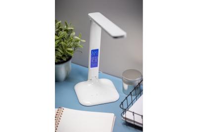 Decor Lampada da tavolo LINEAR 7W 420lm AC220-240V 3-CCT 5 Step Dimming PF>0 5 RA>80 bianca 1208962500