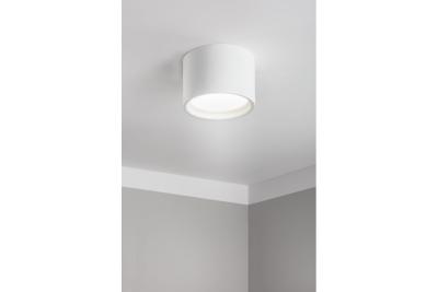 Decor Luminaire LED ARCCO 15W 1350lm AC220-240V 50/60 Hz PF>0 9 Ra≥80 IP44 IK08 110° 4000K può essere tradotto in italiano come:

Lampada LED ARCCO 15W 1350lm AC220-240V 50/60 Hz PF>0 9 Ra≥80