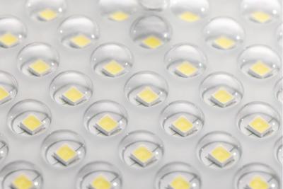 Faretto a LED solare BRAVOS, 50W, 500lm, 6400K, IP65, 120°, pannello solare, telecomando, 3y 1208962684