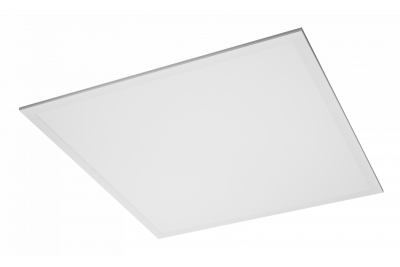 Pannello LED ELZA 40W, 4400lm, AC220-240V, 50/60Hz, PF>0,9, RA>80, IP44, 4000K, 62x62cm, UGR<19 1208962722