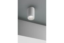 Decor Luminaire a LED PRIME 10W 1000lm AC220-240V 50/60 Hz PF>0 5 Ra≥80 IP20 IK06 36° 4000K bianco. 1208963109