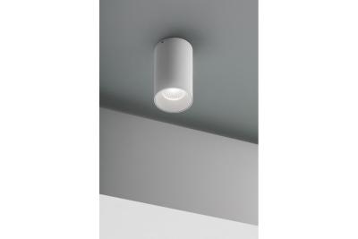 Decor Luminaire a LED PRIME 10W 1000lm AC220-240V 50/60 Hz PF>0 5 Ra≥80 IP20 IK06 36° 4000K bianco. 1208963109