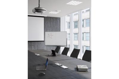 PANNELLO LED SOLID, 36W, 4800lm, 4000K, AC220-240V, 50/60Hz, PF>0.9, RA≥80, IP40, IK08, UGR<16 1208963164