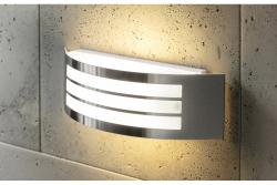 Decor Luminare per facciata ASTRIT E27 MAX. 14W IP54 AC220-240V 50/60Hz nero. 1208963823