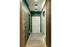 Decor Apparecchio a soffitto DRAGO max 60W E27 AC220-240V 50-60Hz IP20 172*180mm nero 1208963870