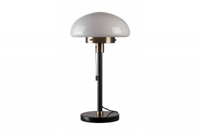 Decor Lampada da tavolo LAMIA 9936 max.250V 50/60Hz 1*E27 max.40 W dia. 30 6 cm IP20 crema 1208963913