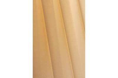 Decor Lampada da tavolo MUNO 5242 max.250V 50/60Hz 1*E27 max.25 W avg. 25 cm IP20 crema 1208963948