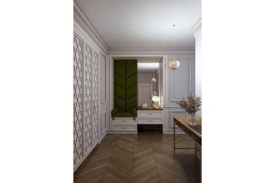 Decor Lampada da tavolo MUNO 5242 max.250V 50/60Hz 1*E27 max.25 W avg. 25 cm IP20 crema 1208963948