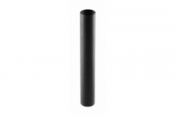 Decor Manicotto di installazione per apparecchi da giardino MARINA 30cm 1208964022