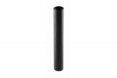 Decor Manicotto di installazione per apparecchi da giardino MARINA 30cm 1208964022