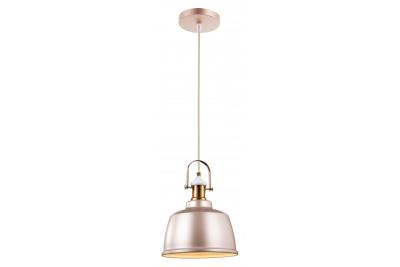 Decor Lampada a soffitto ZENIT II 4203 AC220-240V 50/60Hz 1*E27 IP20 AVG22 5CM crema singola. 1208964049