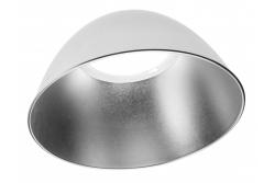 Diffusore 60° per lampada LED ad alta intensità ARIZONA 1208965292