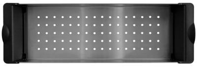 Pure.Sink Prestige vasca interna per lavello in acciaio inossidabile PPGCL40-02