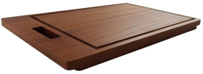 Pure.Sink Prestige tagliere in legno PPGCB40-23