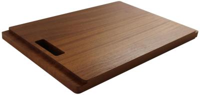 Pure.Sink Prestige tagliere in legno PPGCB40-23