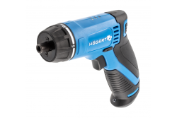Hoegert Cacciavite Senza Fili 7.2V VK