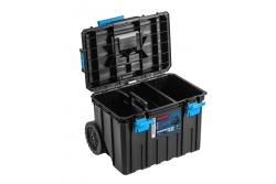 Carrello Portautensili Hoegert