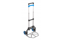 Carrello da trasporto Hoegert