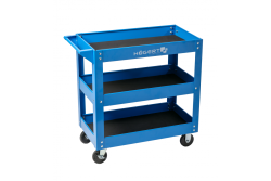 Carrello da officina Hoegert