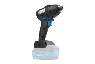 Högert Avvitatore a impulsi senza spazzole 18V
