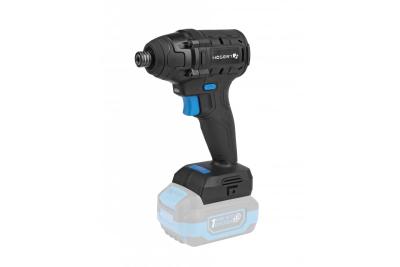 Högert Avvitatore a impulsi senza spazzole 18V