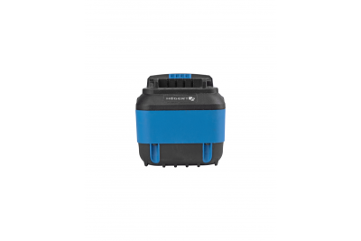 HÖGERT batteria ricaricabile 6,0 Ah 18 V