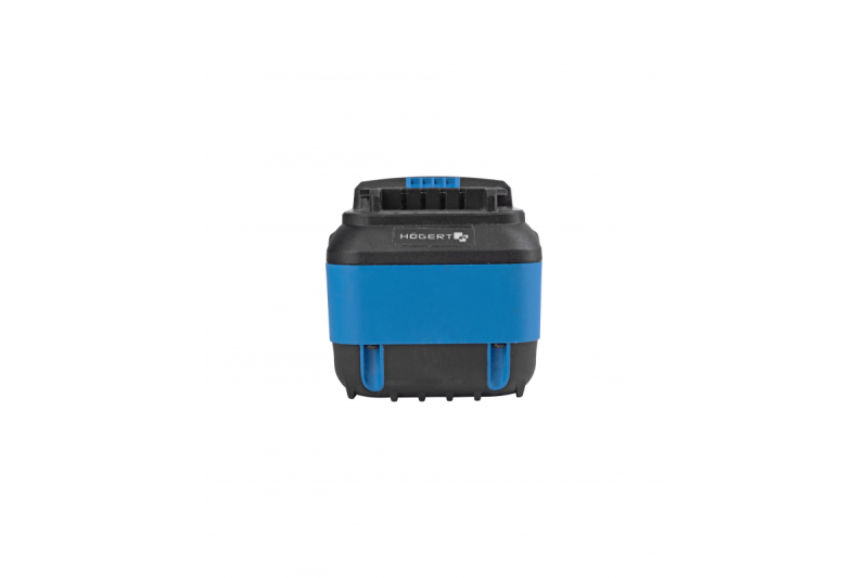 BATTERY 6.0 Ah 18 v