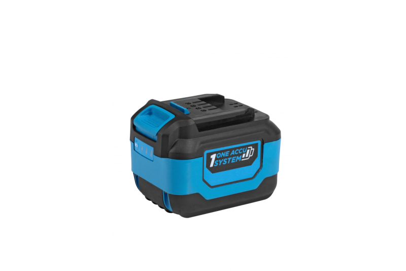 BATTERY 6.0 Ah 18 v