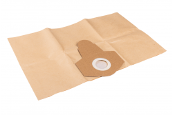 Sacchetti di carta per HT2E411; 20l; 5 pezzi