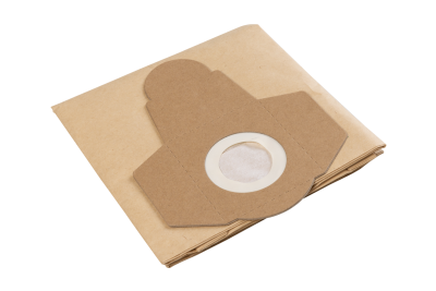Sacchetti di carta per HT2E411; 20l; 5 pezzi