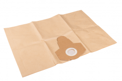 Sacchetti di carta per HT2E412; 30l; 5 pezzi