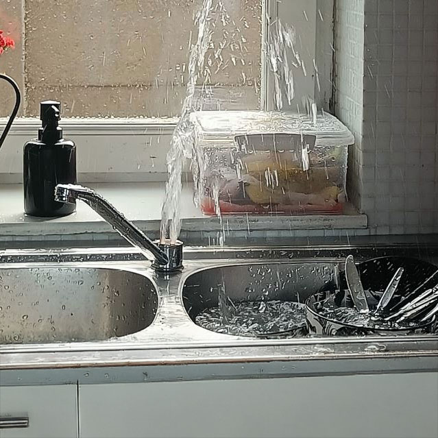 Tutto Quello che Devi Sapere sulle Garanzie dei Rubinetti da Cucina
