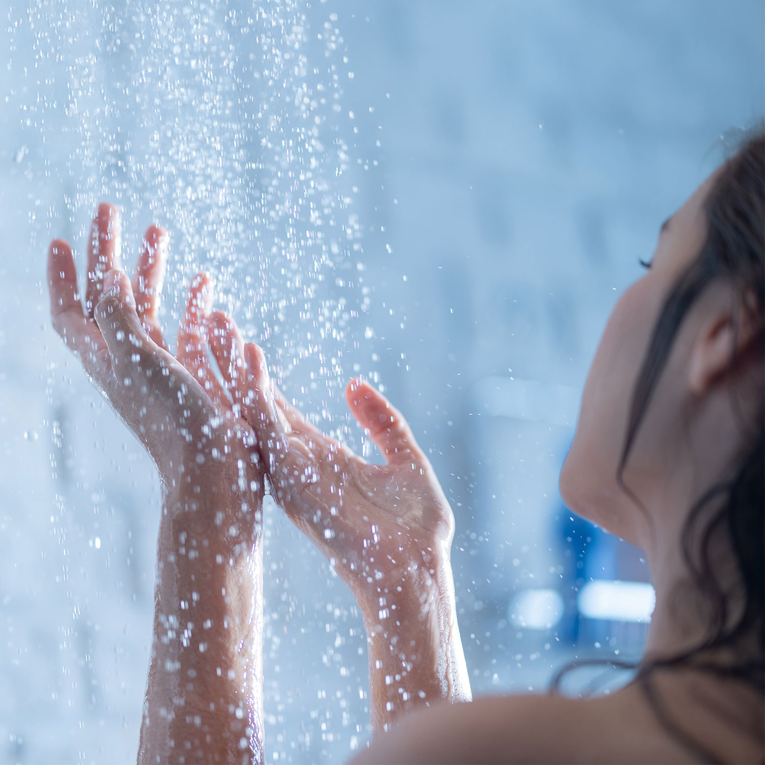 5 Errori Comuni Nella Scelta di una Doccia (E Come Evitarli)