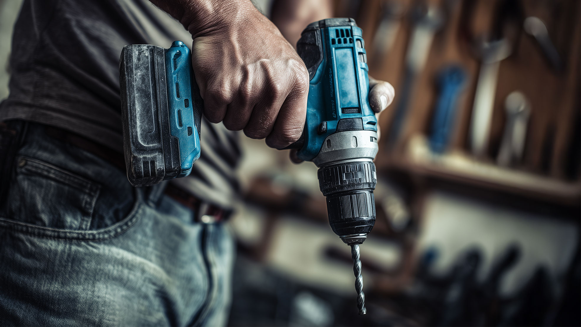 260_en_media-1_how-to-use-your-battery-hammer-drill-without-overheating-it-16x9.jpg