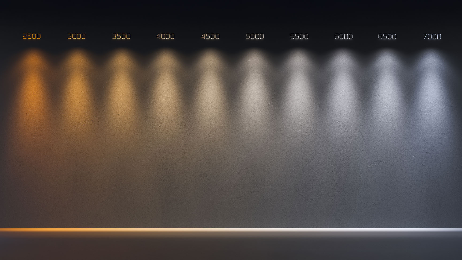 267_it_media-1_7color-temperature-16x9.jpg