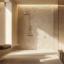 Docce per il Bagno in Bronzo e Oro: I Metallici più Richiesti del 2026
