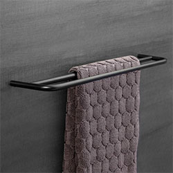Accessori bagno
