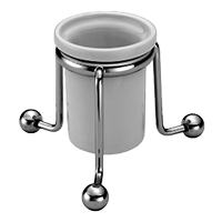 Accessori WC